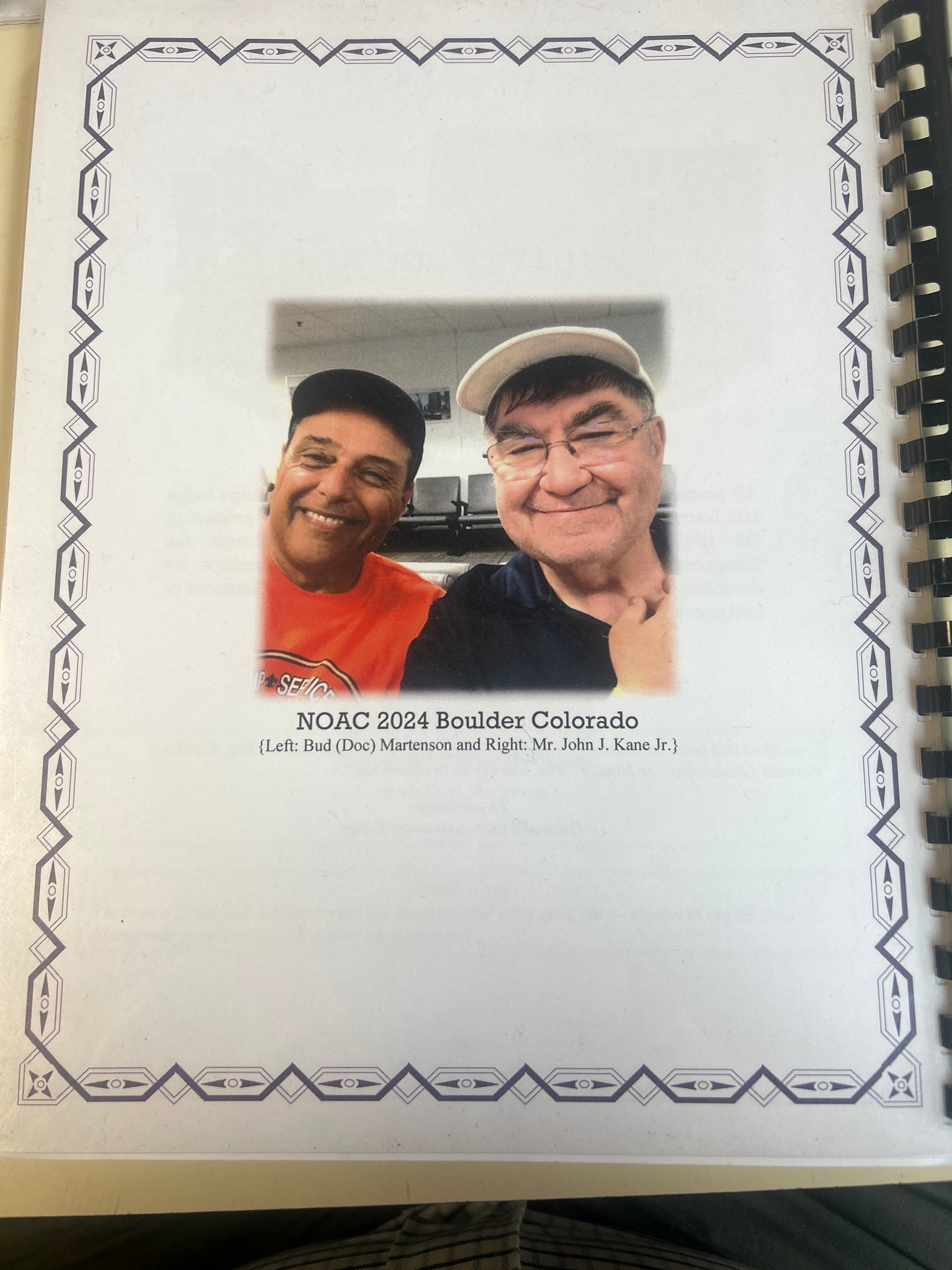Elangomats Book