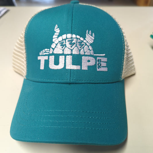 Tulpe Hat