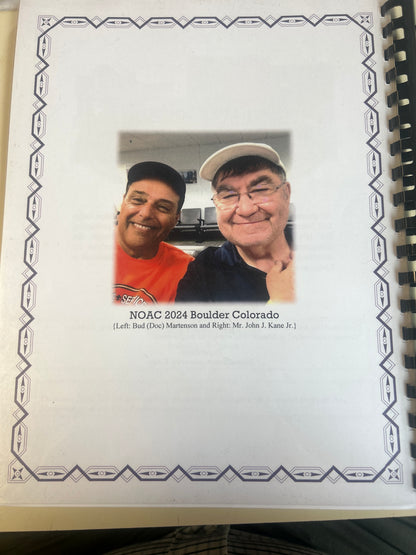 Elangomats Book