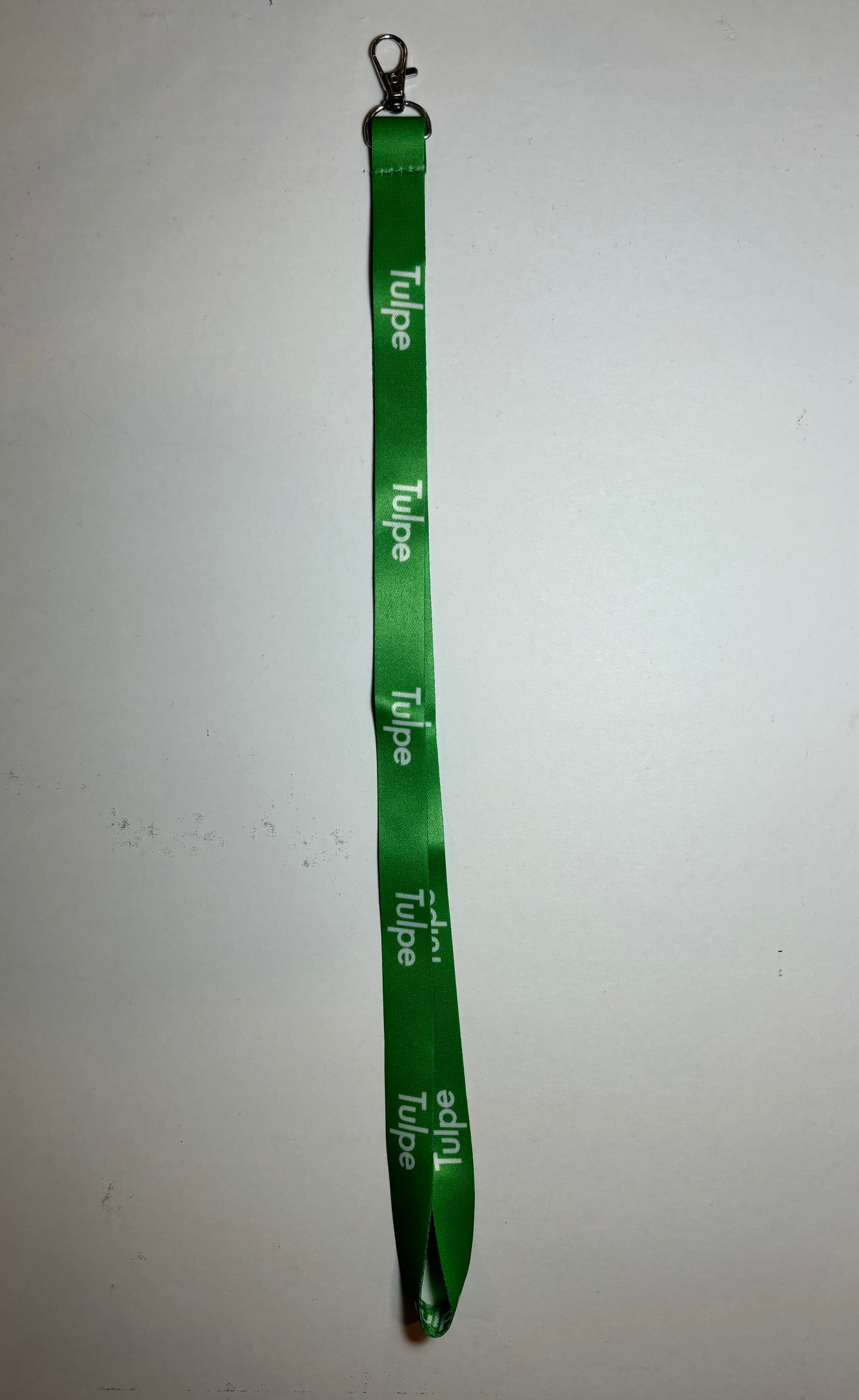 Tulpe Lanyards