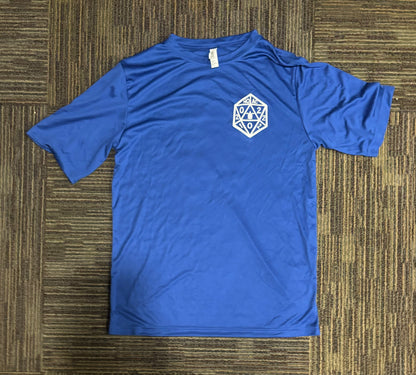 2022 NOAC Tee-Shirt