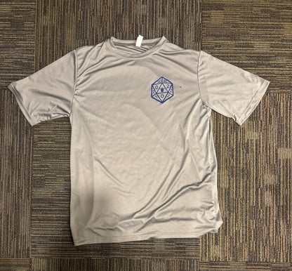 2022 NOAC Tee-Shirt