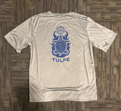 2022 NOAC Tee-Shirt