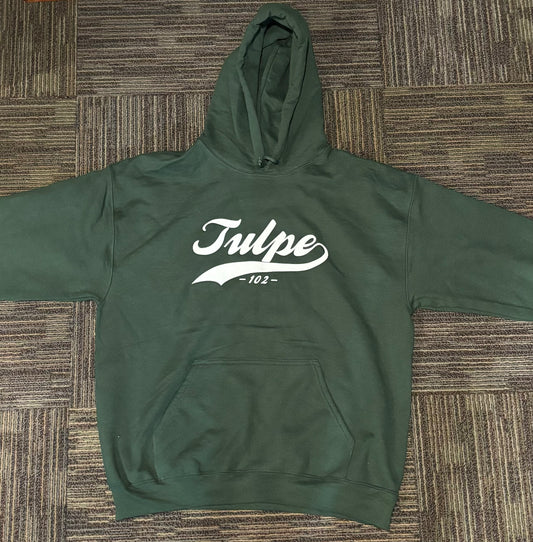 Tulpe Classic Sweatshirt